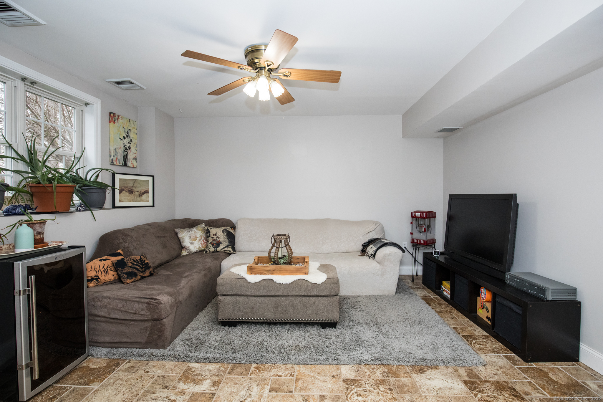 114 Ives Avenue, Meriden, Connecticut image 12