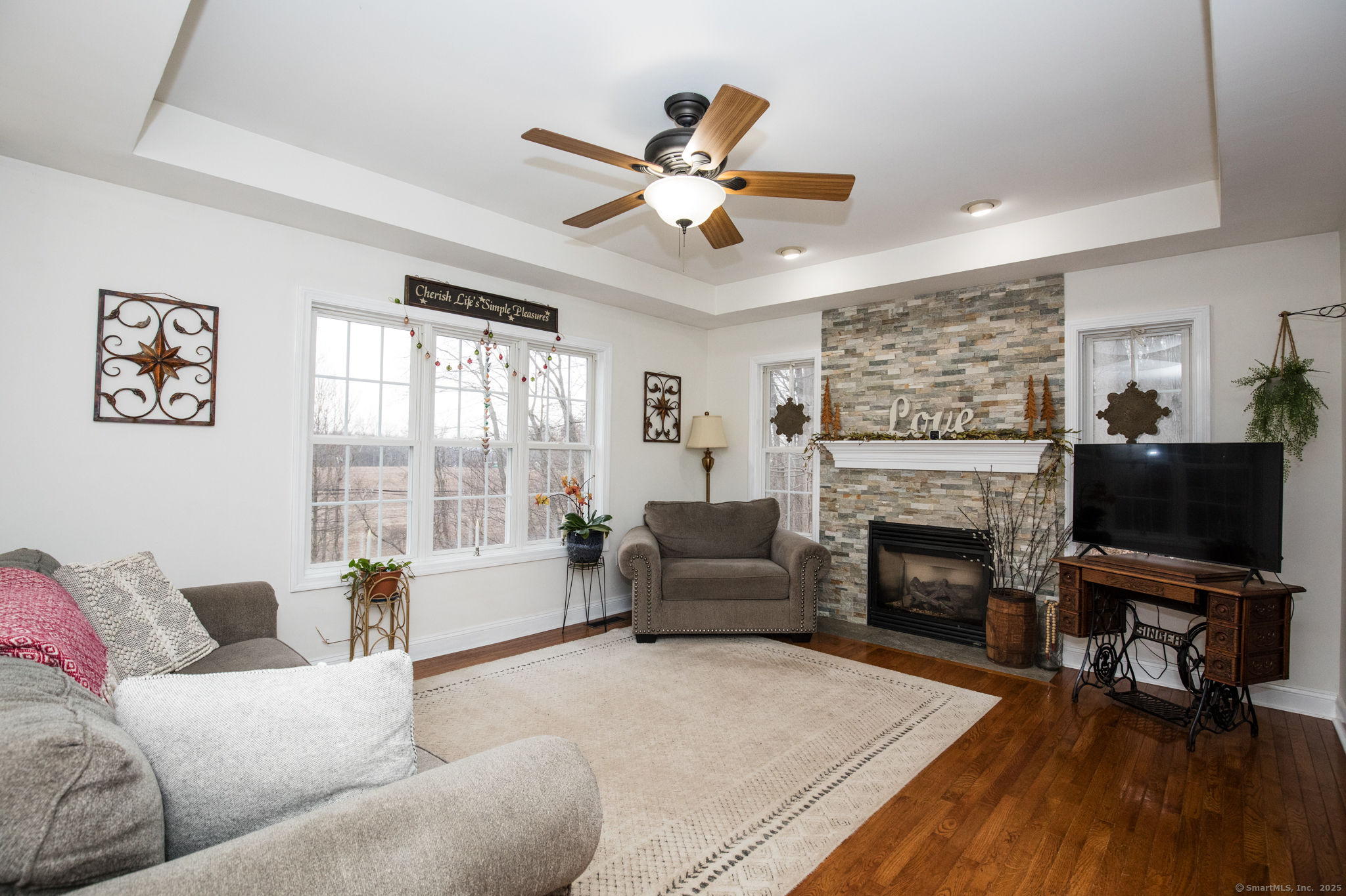 114 Ives Avenue, Meriden, Connecticut image 2