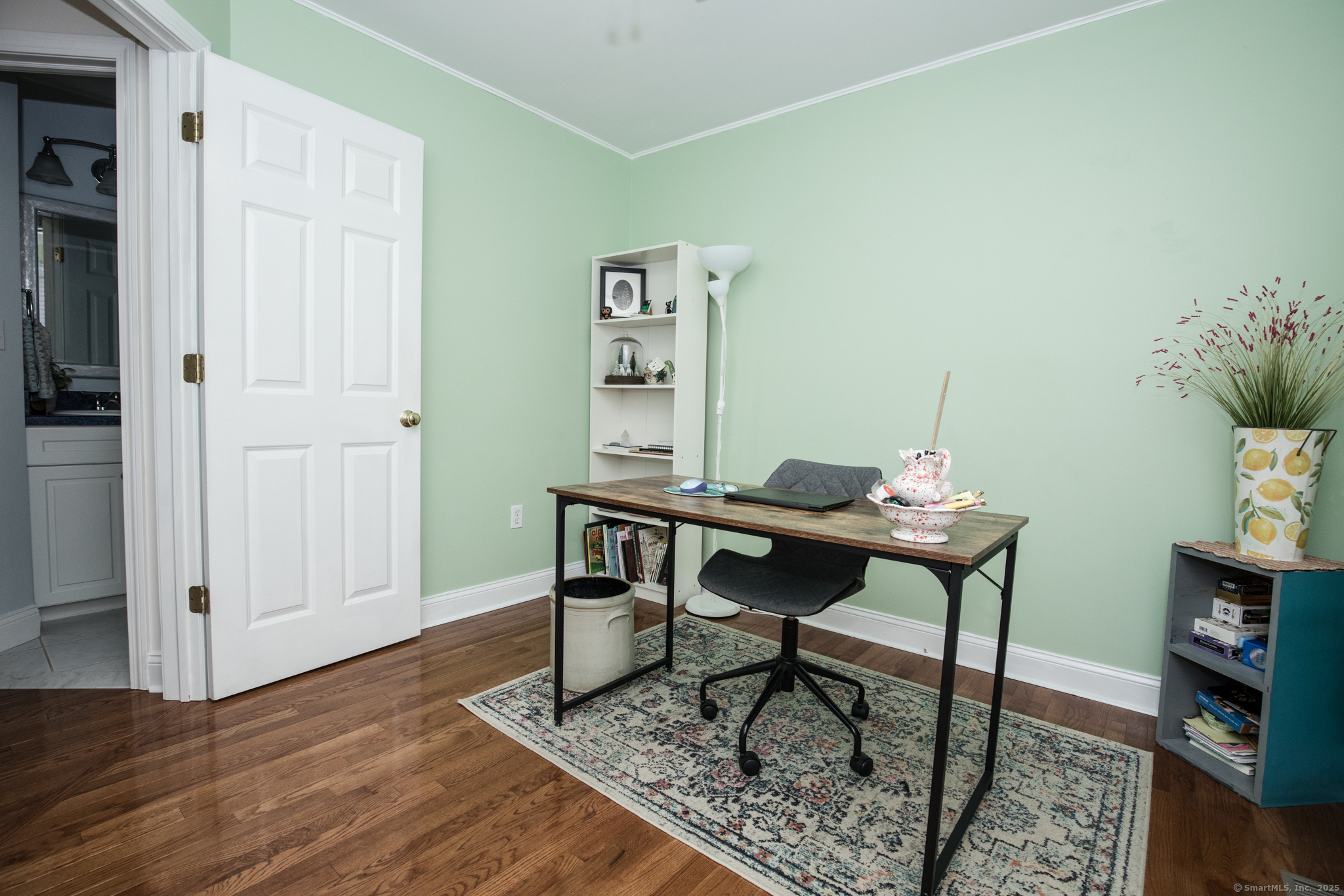 114 Ives Avenue, Meriden, Connecticut image 9