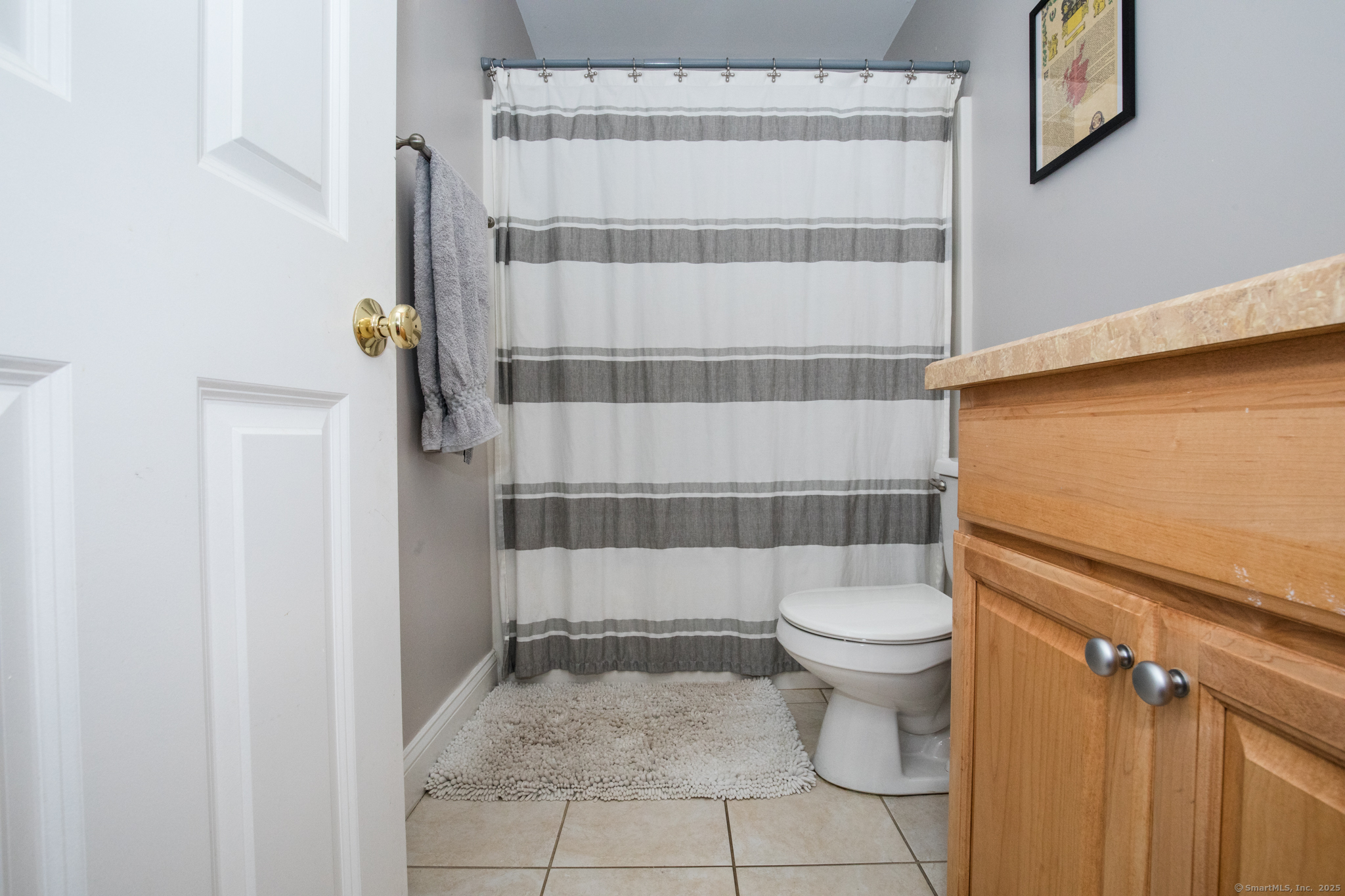 114 Ives Avenue, Meriden, Connecticut image 13