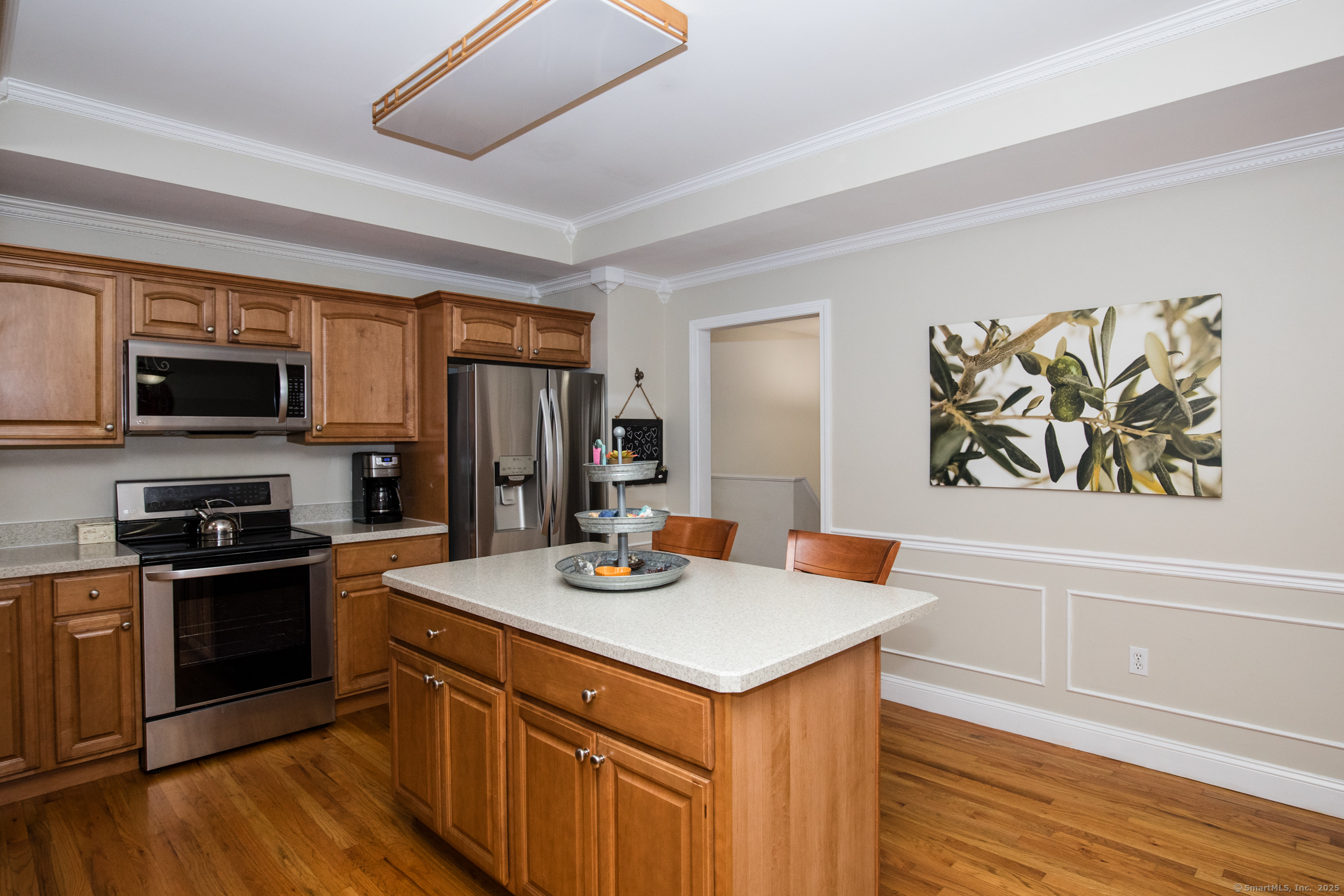 114 Ives Avenue, Meriden, Connecticut image 5