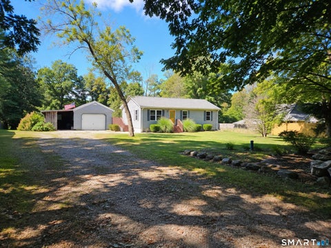 Photo for 53 Laiho Road