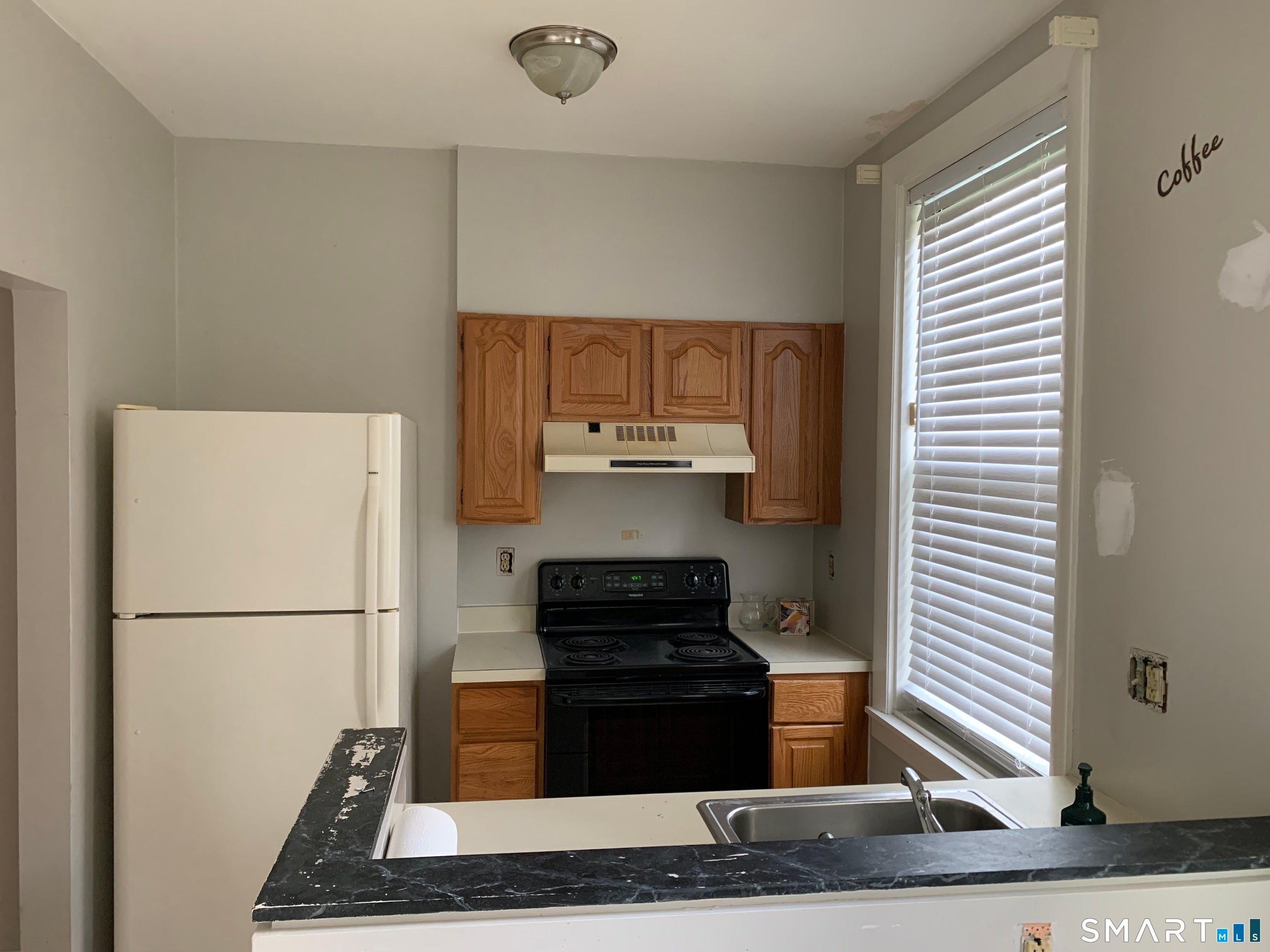 63 CONGRESS Street 063B