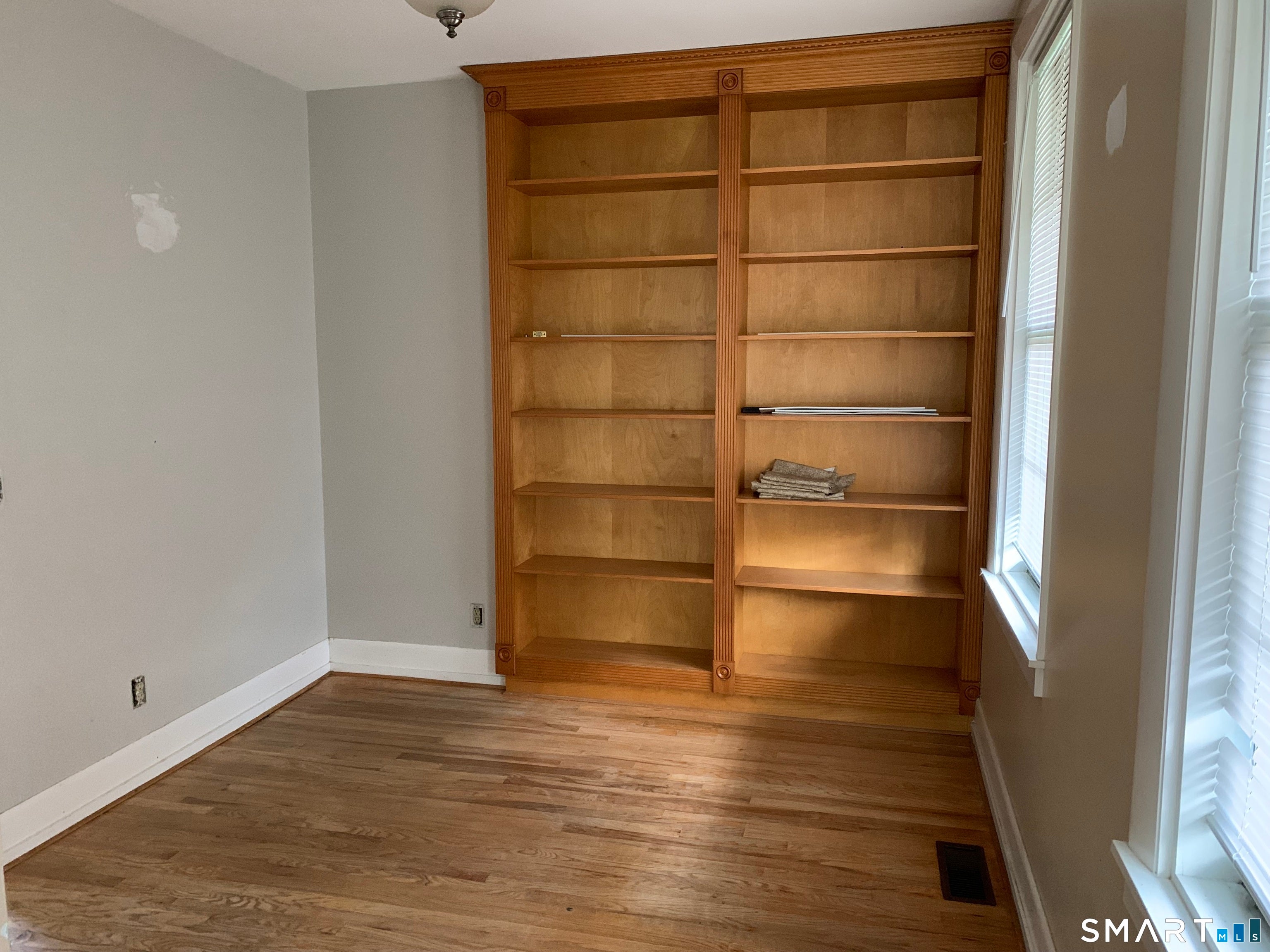 63 CONGRESS Street 063B