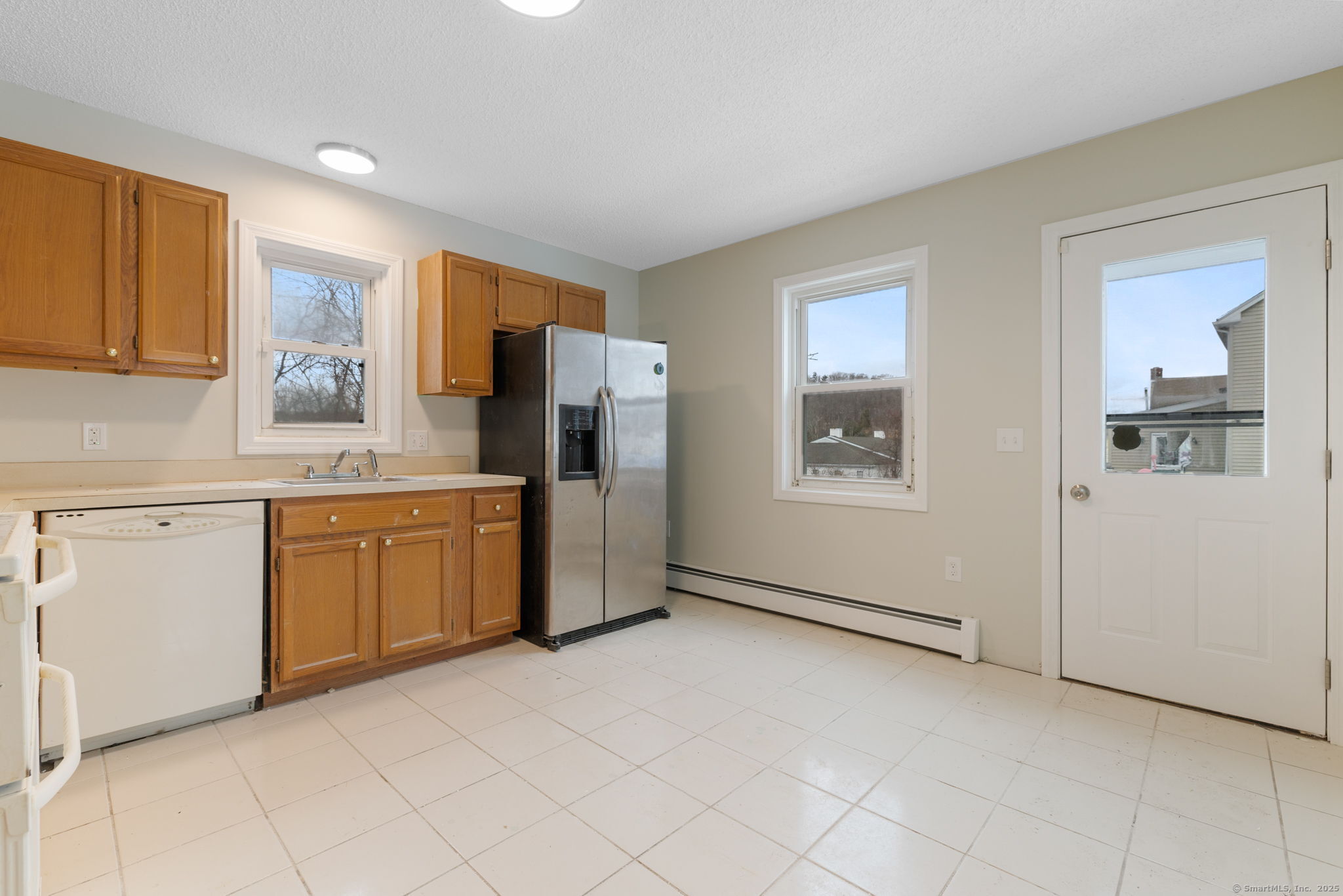 106 Peck Road, Torrington, Connecticut image 12