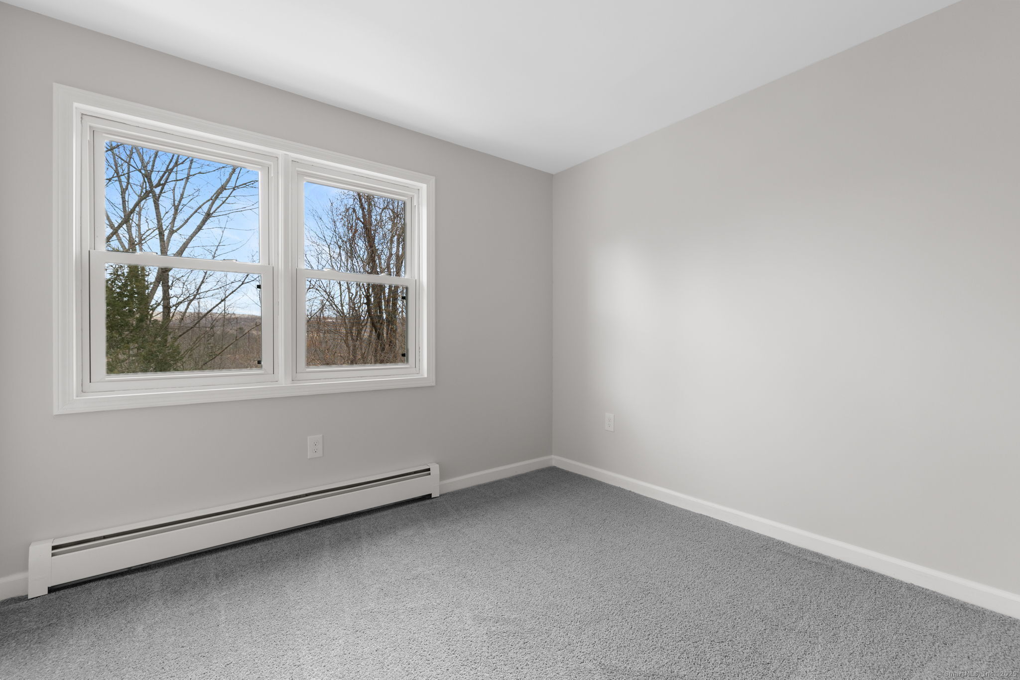106 Peck Road, Torrington, Connecticut image 24