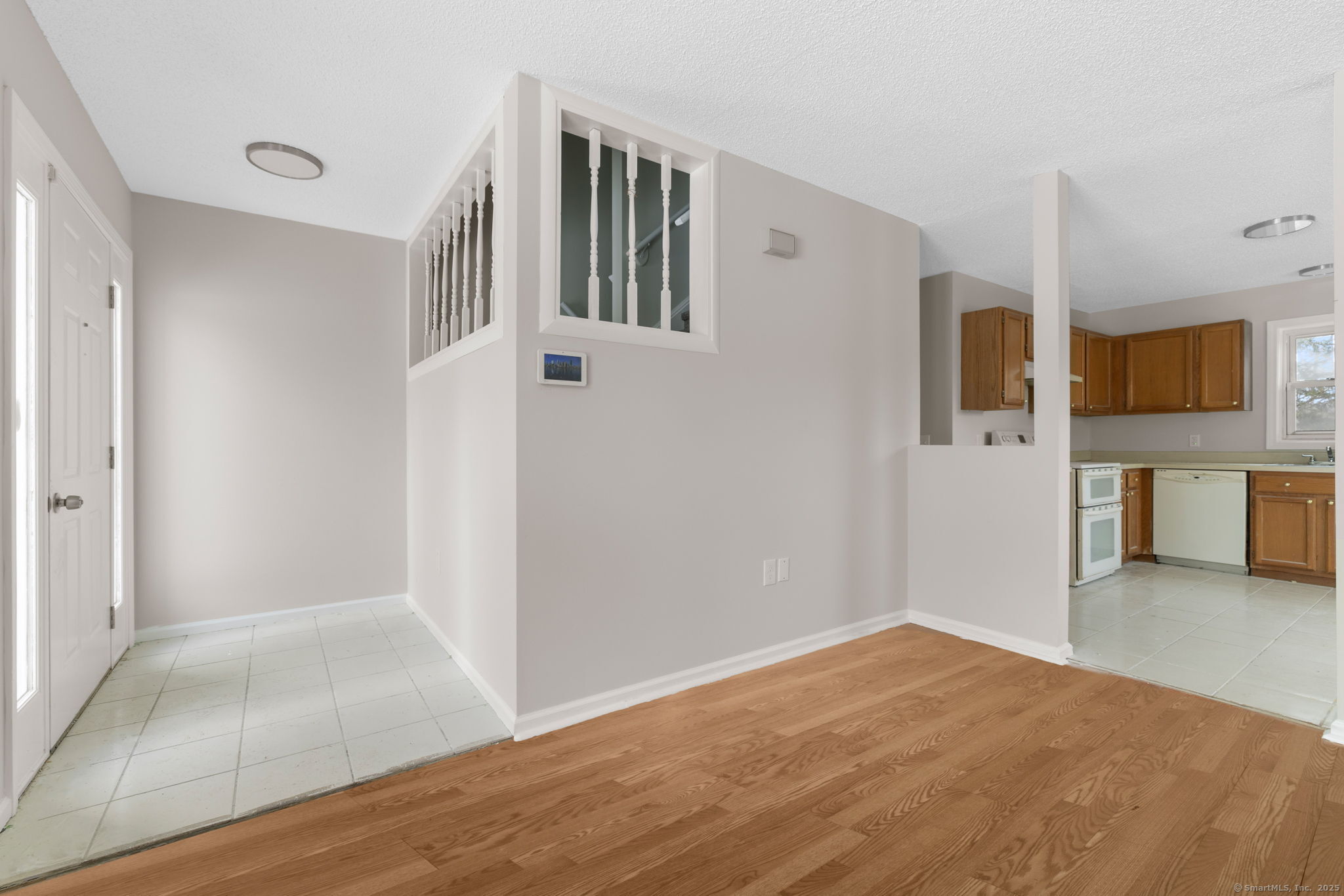 106 Peck Road, Torrington, Connecticut image 7