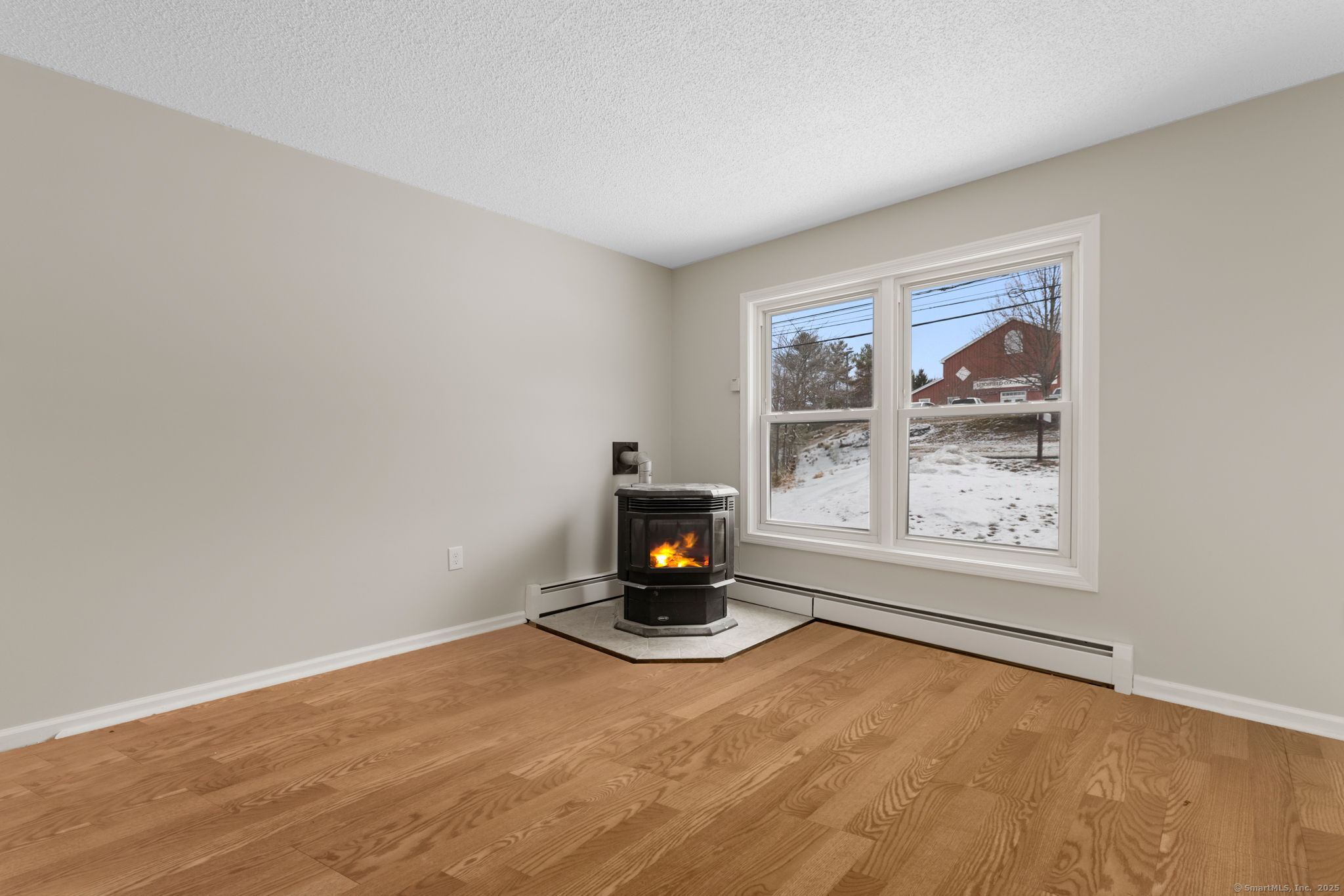 106 Peck Road, Torrington, Connecticut image 8
