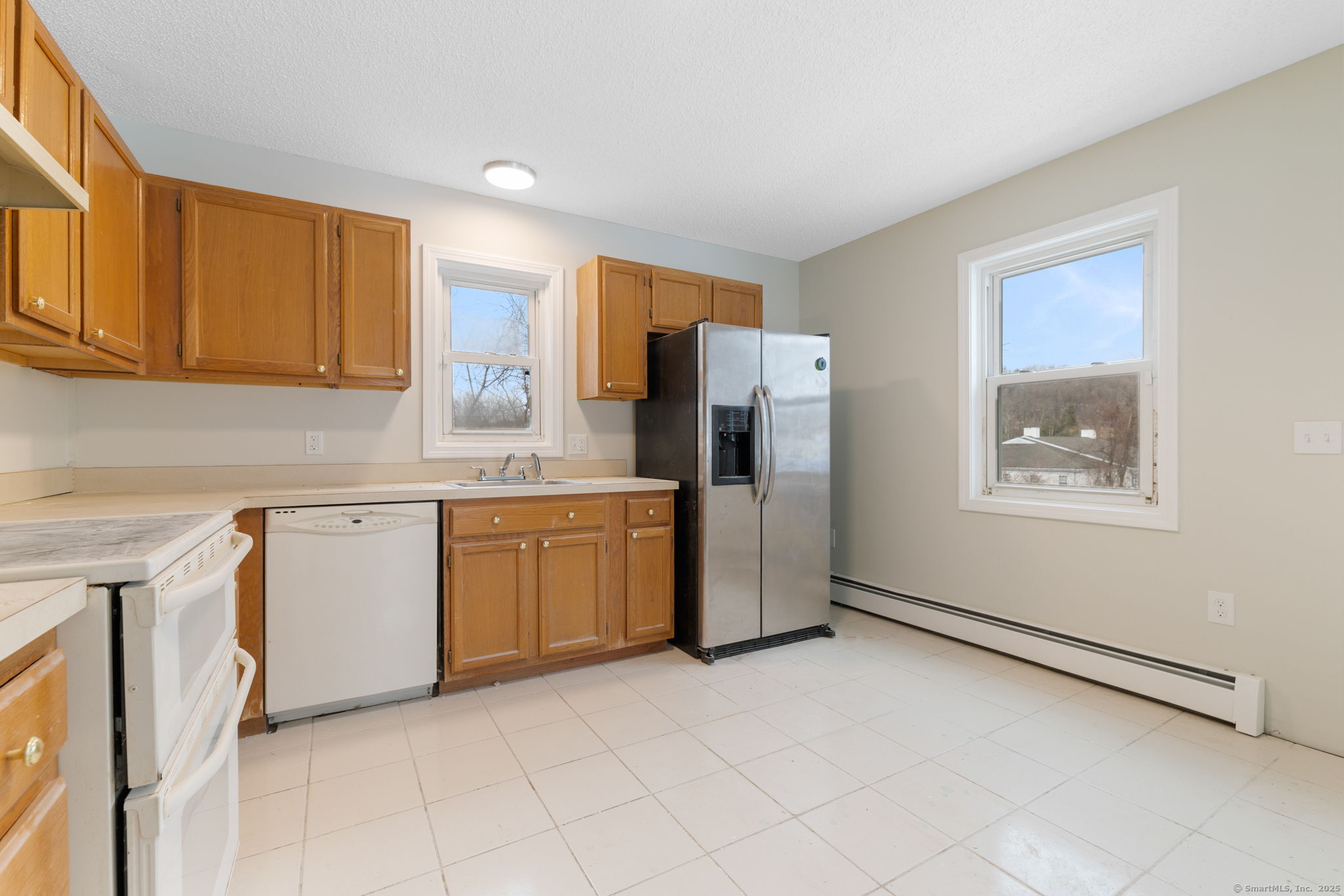 106 Peck Road, Torrington, Connecticut image 13