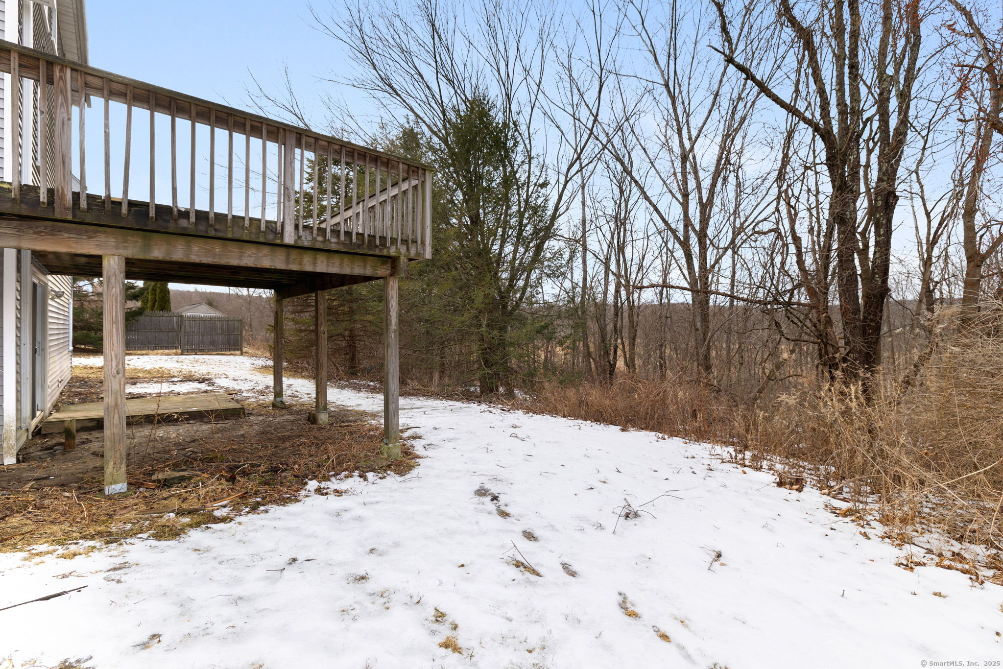 106 Peck Road, Torrington, Connecticut image 5