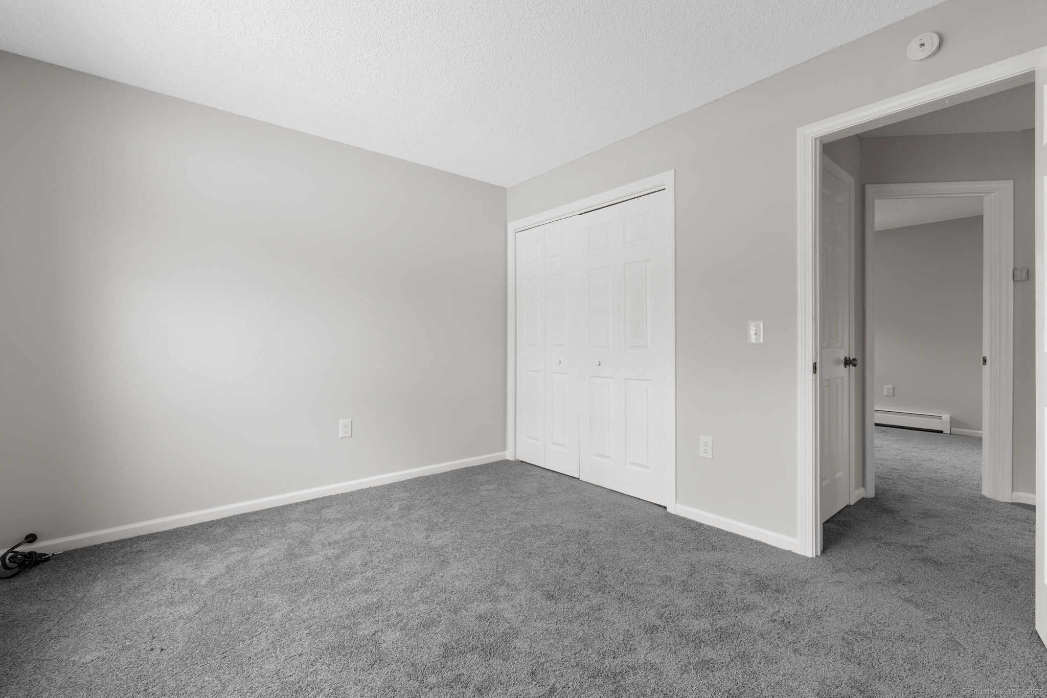 106 Peck Road, Torrington, Connecticut image 20