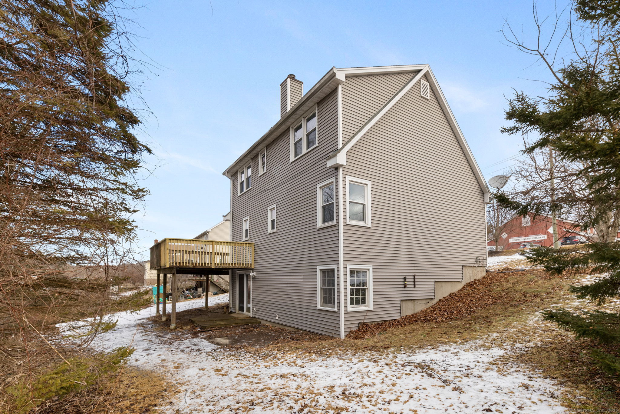 106 Peck Road, Torrington, Connecticut image 6