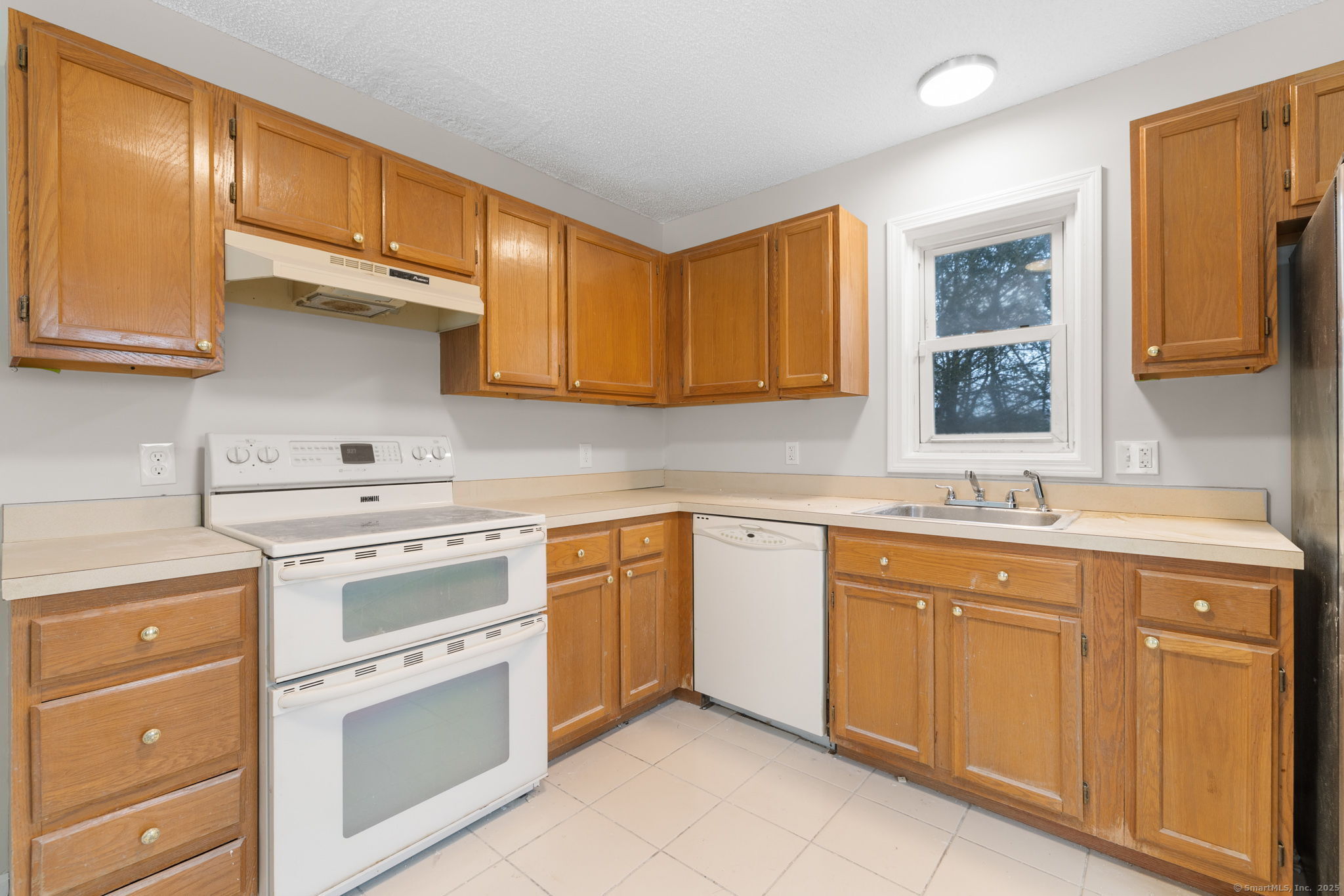 106 Peck Road, Torrington, Connecticut image 15