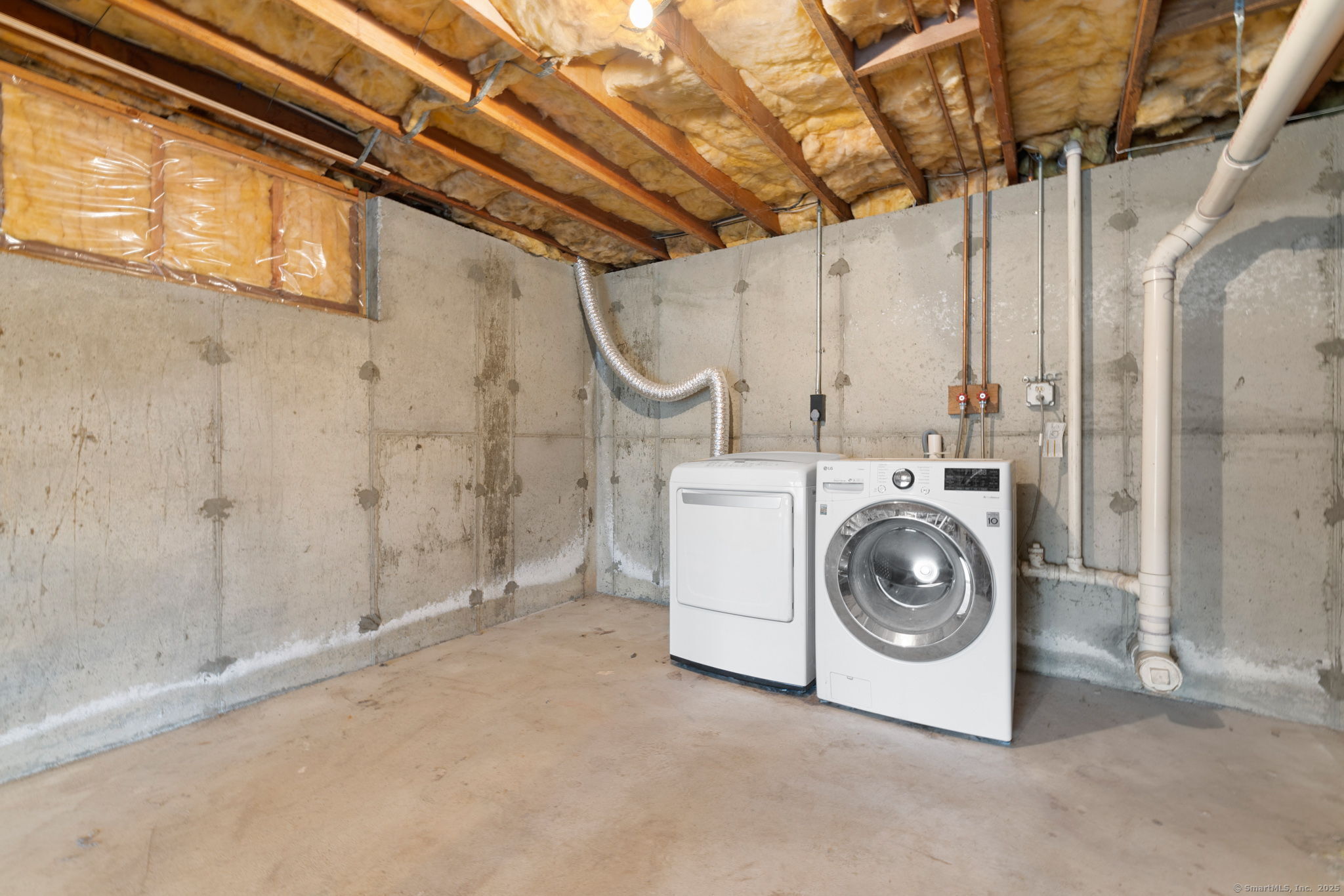106 Peck Road, Torrington, Connecticut image 31