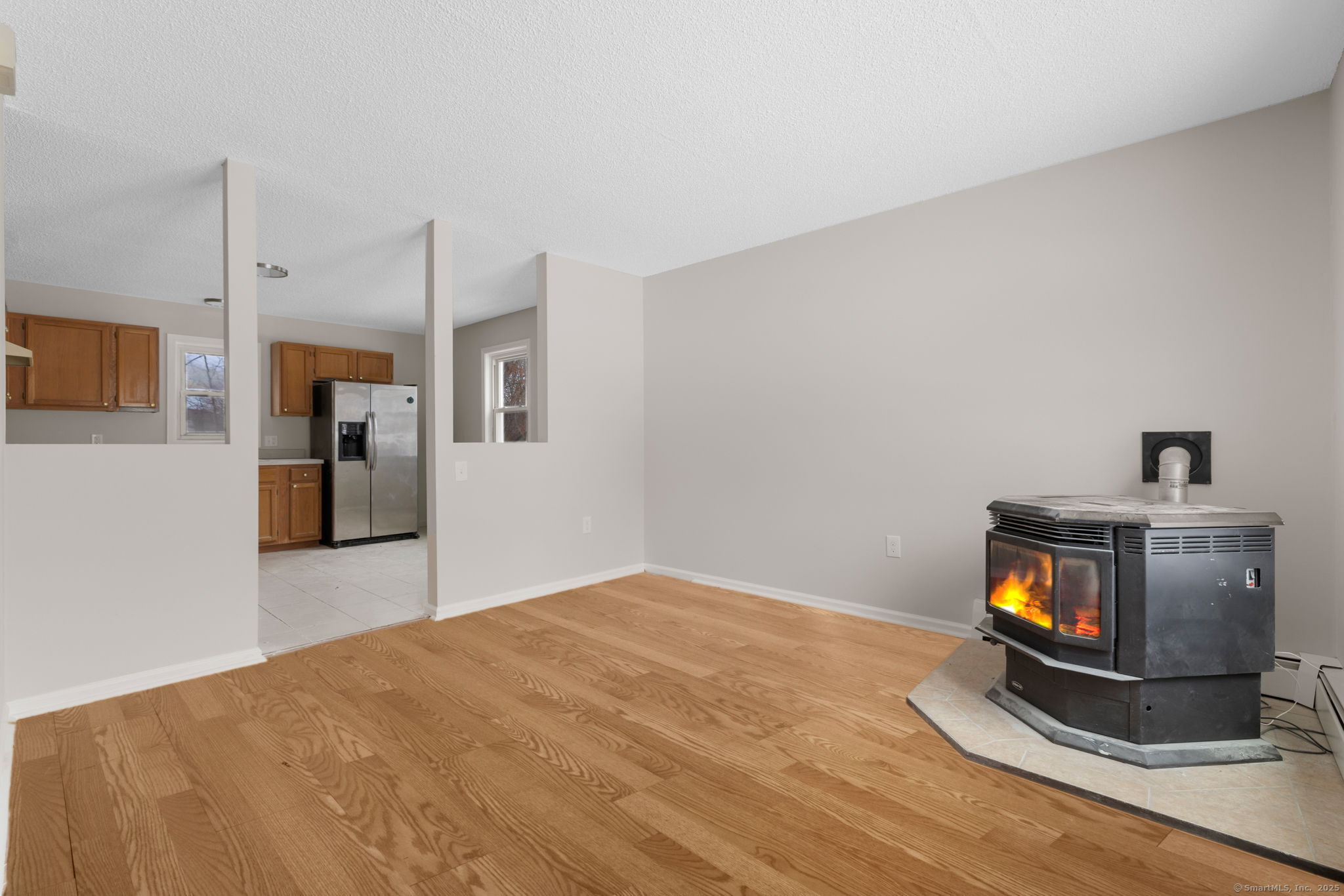 106 Peck Road, Torrington, Connecticut image 9