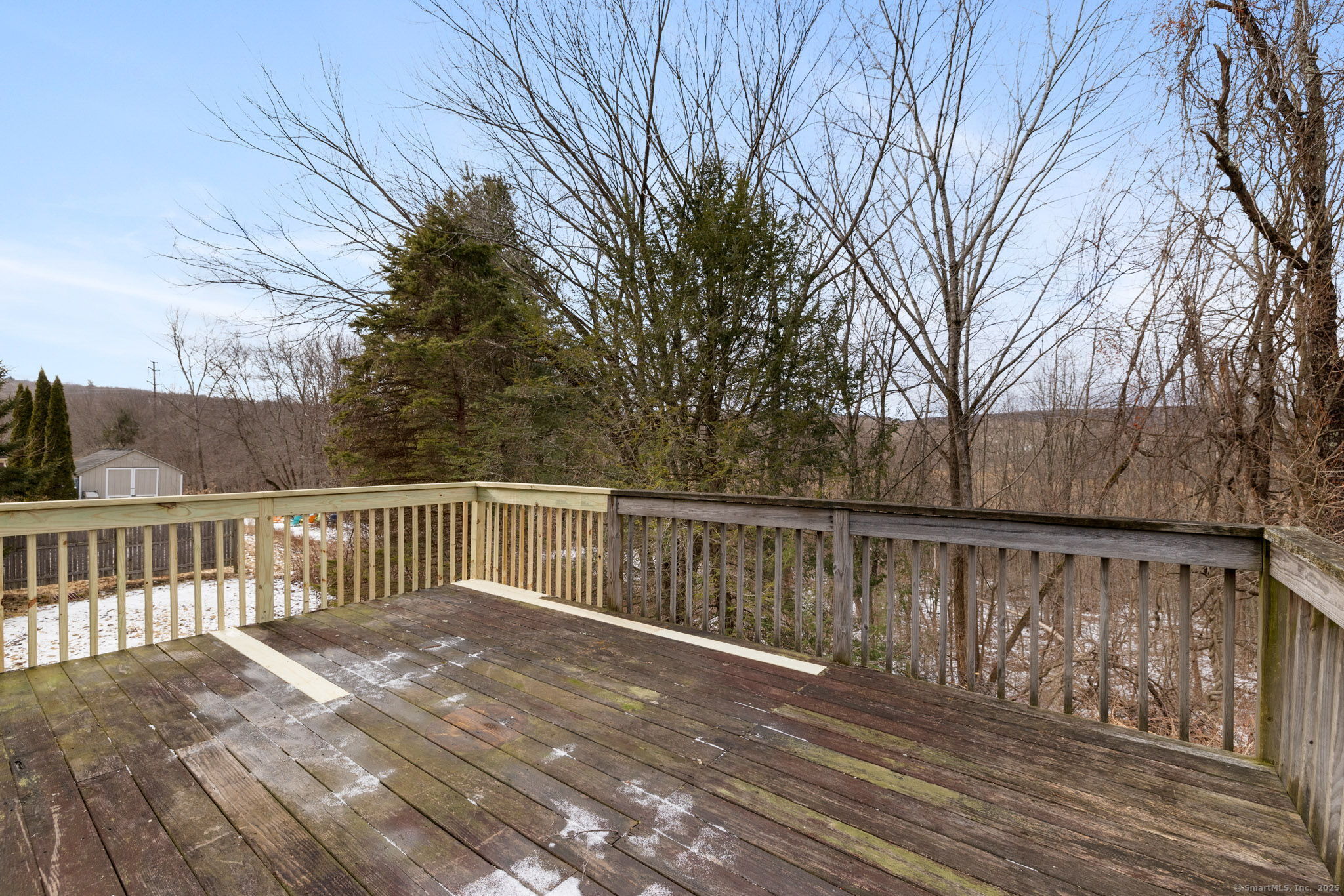 106 Peck Road, Torrington, Connecticut image 4