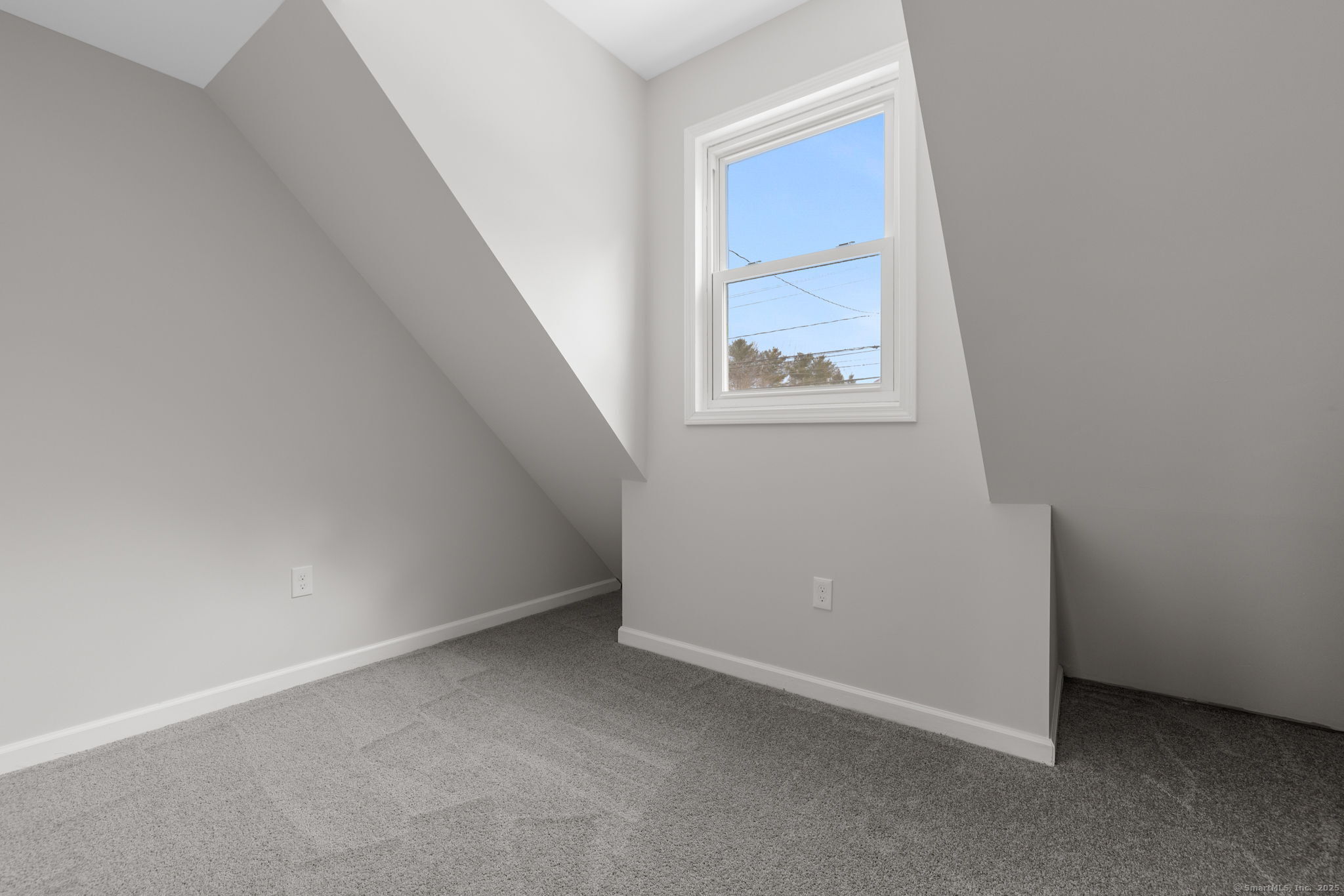 106 Peck Road, Torrington, Connecticut image 27
