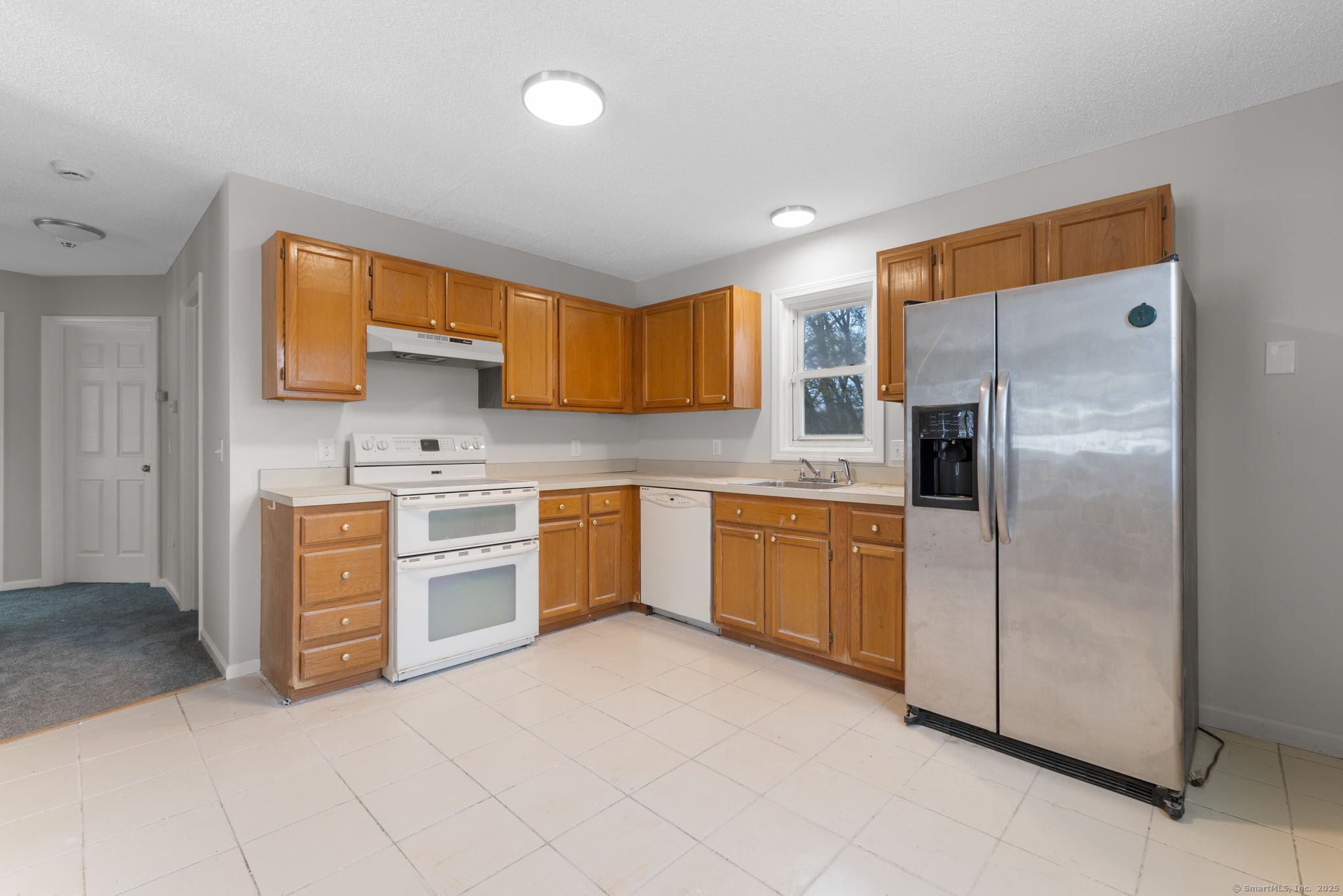 106 Peck Road, Torrington, Connecticut image 14