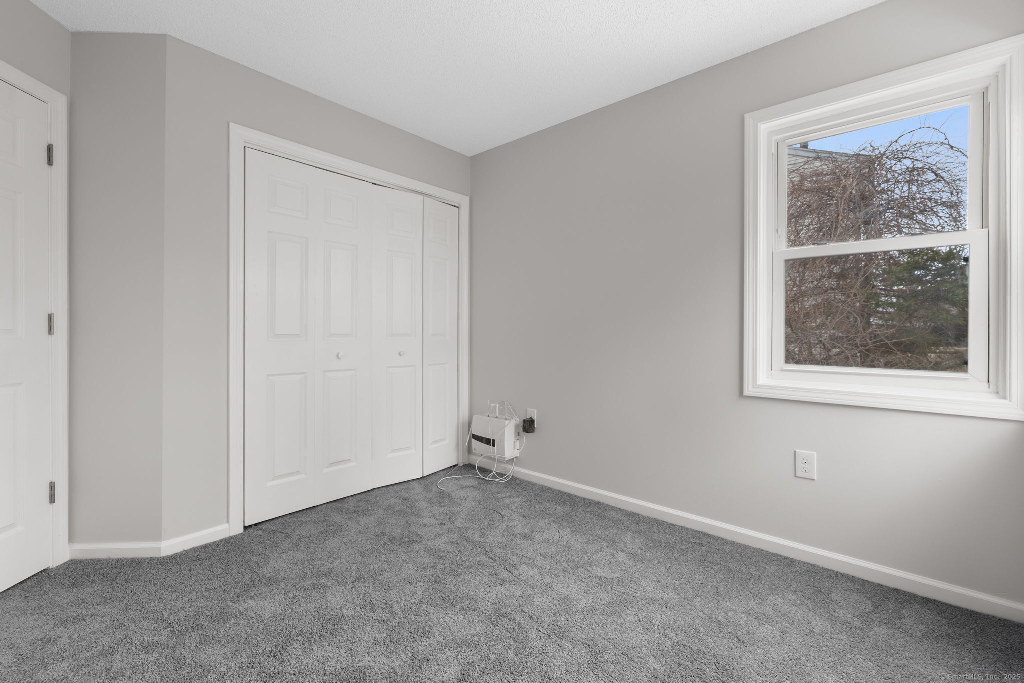 106 Peck Road, Torrington, Connecticut image 18