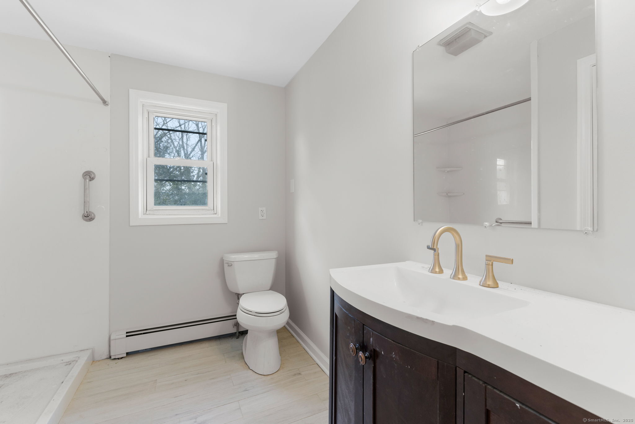 106 Peck Road, Torrington, Connecticut image 28