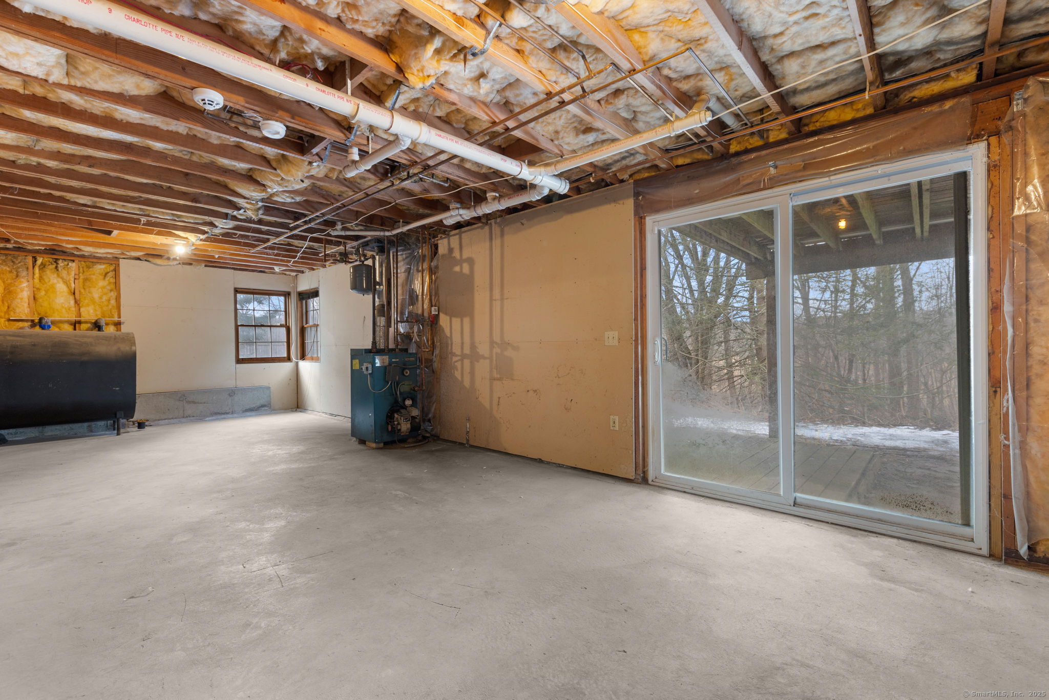 106 Peck Road, Torrington, Connecticut image 30