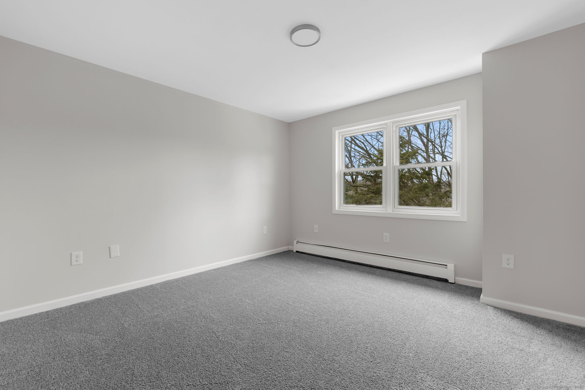 106 Peck Road, Torrington, Connecticut image 21