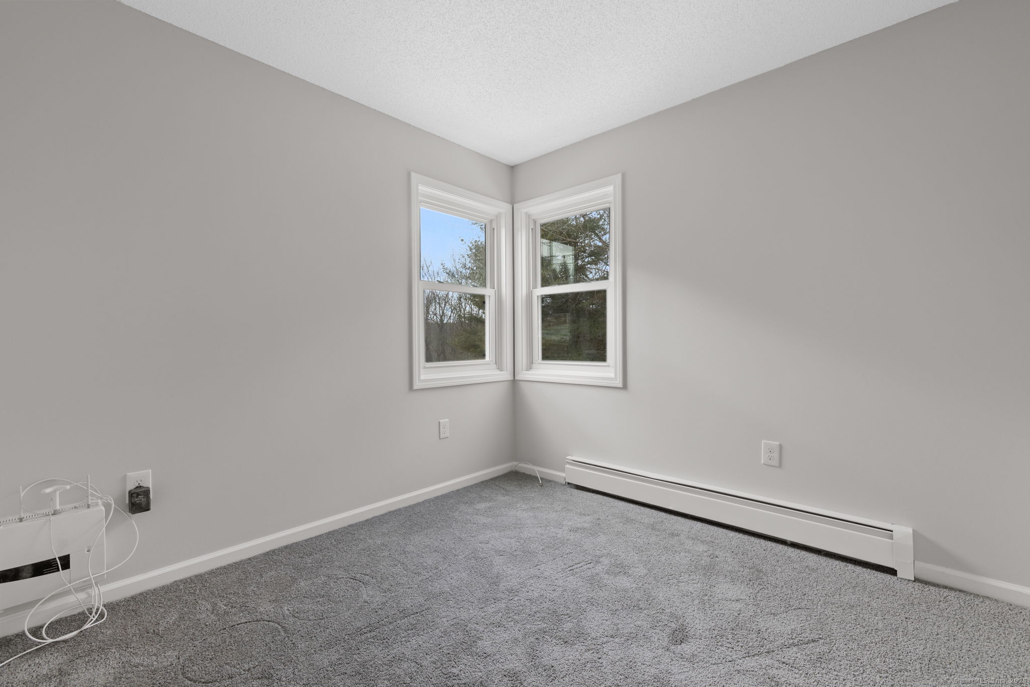 106 Peck Road, Torrington, Connecticut image 17