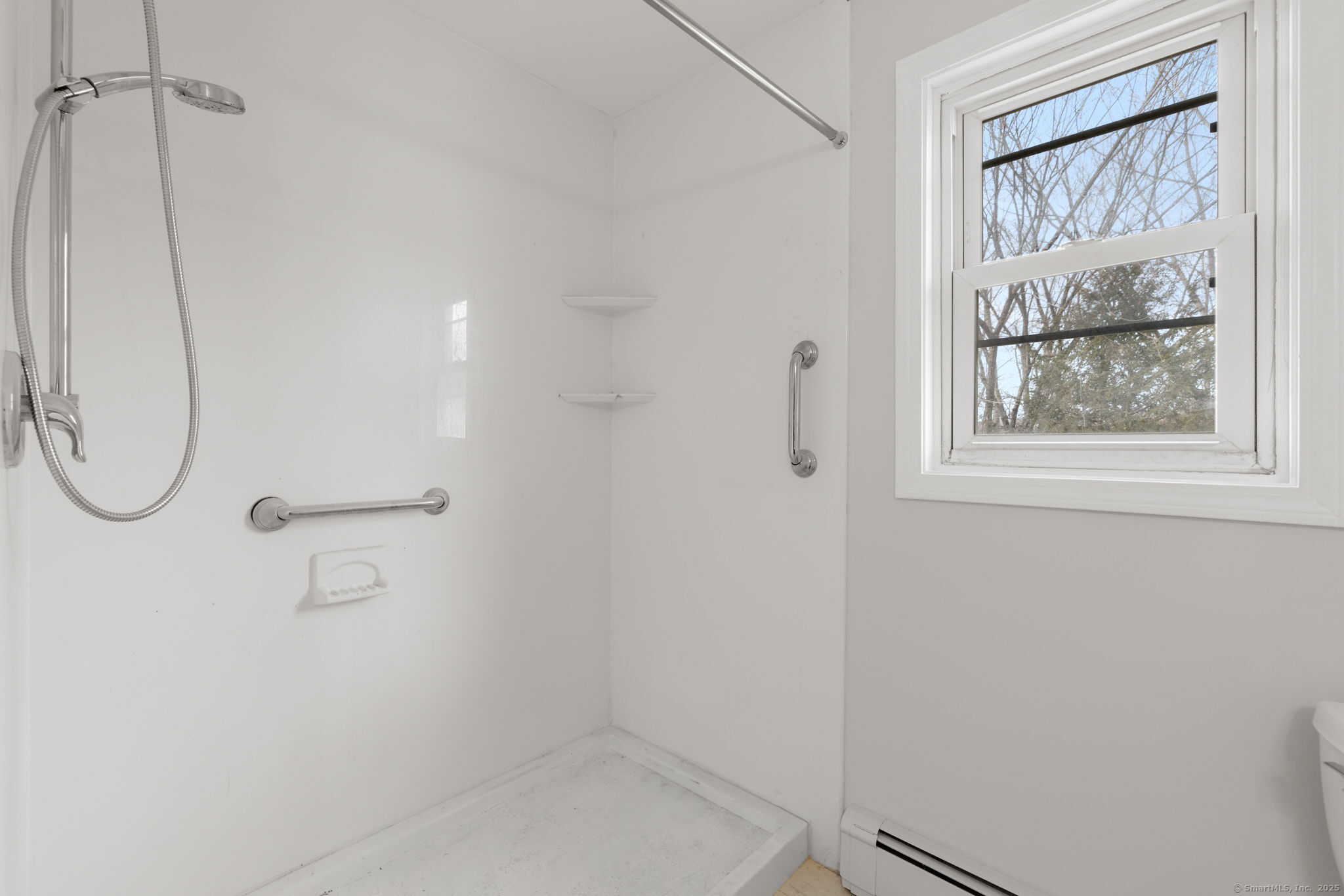 106 Peck Road, Torrington, Connecticut image 29