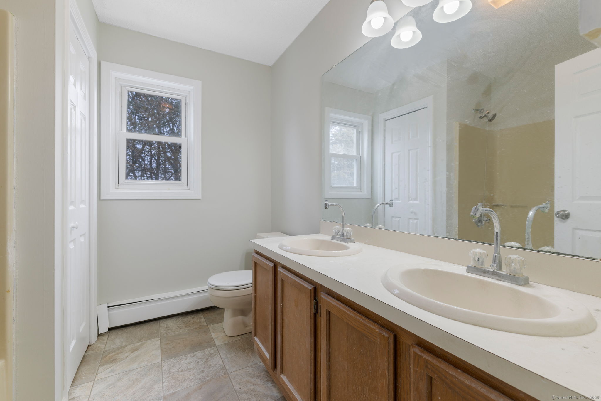 106 Peck Road, Torrington, Connecticut image 16