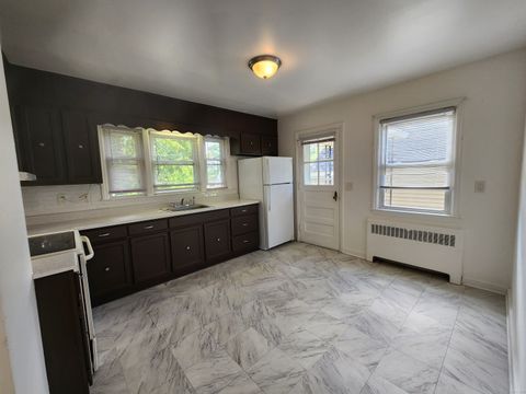 Tiny photo for 79 Honor Road, West Haven, CT 06516 (MLS # 24148396)