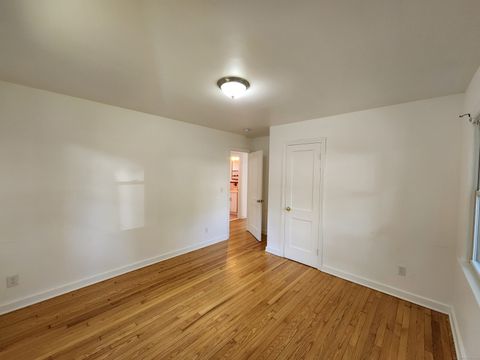 Tiny photo for 79 Honor Road, West Haven, CT 06516 (MLS # 24148396)