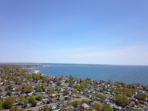 Tiny photo for 79 Honor Road, West Haven, CT 06516 (MLS # 24148396)