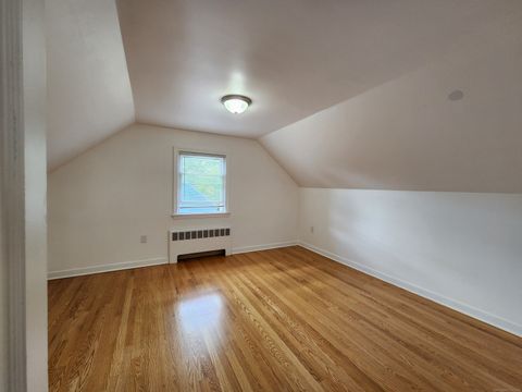 Tiny photo for 79 Honor Road, West Haven, CT 06516 (MLS # 24148396)