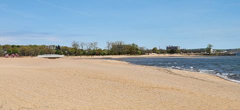 Tiny photo for 79 Honor Road, West Haven, CT 06516 (MLS # 24148396)