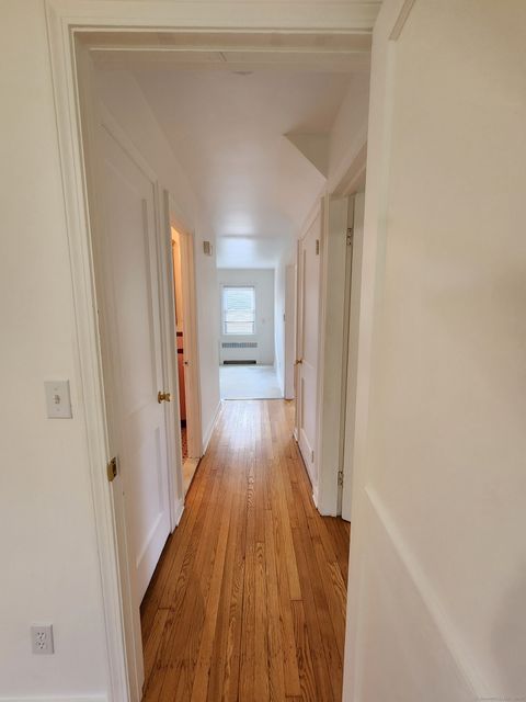 Tiny photo for 79 Honor Road, West Haven, CT 06516 (MLS # 24148396)