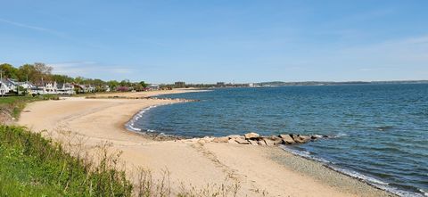 Tiny photo for 79 Honor Road, West Haven, CT 06516 (MLS # 24148396)