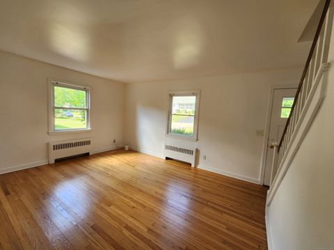 Tiny photo for 79 Honor Road, West Haven, CT 06516 (MLS # 24148396)