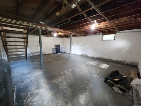 Tiny photo for 79 Honor Road, West Haven, CT 06516 (MLS # 24148396)