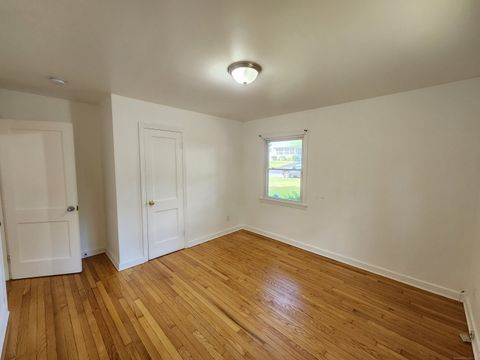 Tiny photo for 79 Honor Road, West Haven, CT 06516 (MLS # 24148396)