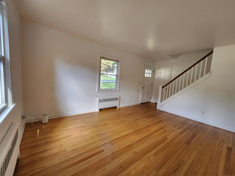 Tiny photo for 79 Honor Road, West Haven, CT 06516 (MLS # 24148396)