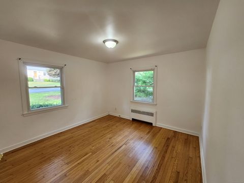 Tiny photo for 79 Honor Road, West Haven, CT 06516 (MLS # 24148396)