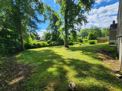 Tiny photo for 79 Honor Road, West Haven, CT 06516 (MLS # 24148396)