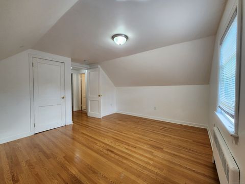 Tiny photo for 79 Honor Road, West Haven, CT 06516 (MLS # 24148396)