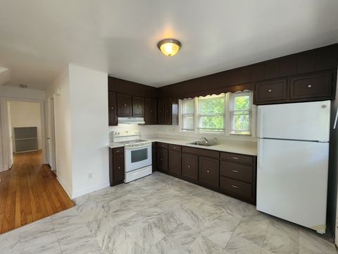 Tiny photo for 79 Honor Road, West Haven, CT 06516 (MLS # 24148396)