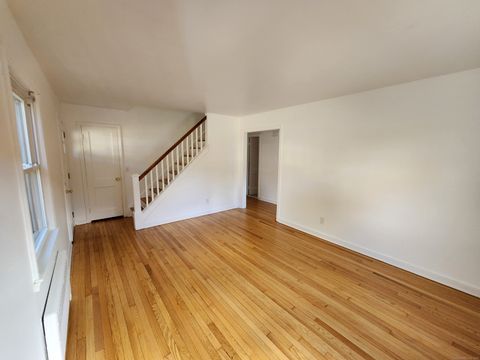 Tiny photo for 79 Honor Road, West Haven, CT 06516 (MLS # 24148396)