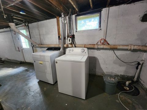 Tiny photo for 79 Honor Road, West Haven, CT 06516 (MLS # 24148396)