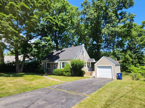 Tiny photo for 79 Honor Road, West Haven, CT 06516 (MLS # 24148396)