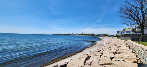 Tiny photo for 79 Honor Road, West Haven, CT 06516 (MLS # 24148396)