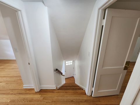 Tiny photo for 79 Honor Road, West Haven, CT 06516 (MLS # 24148396)