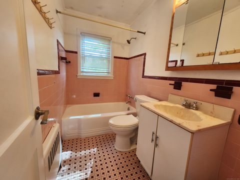 Tiny photo for 79 Honor Road, West Haven, CT 06516 (MLS # 24148396)